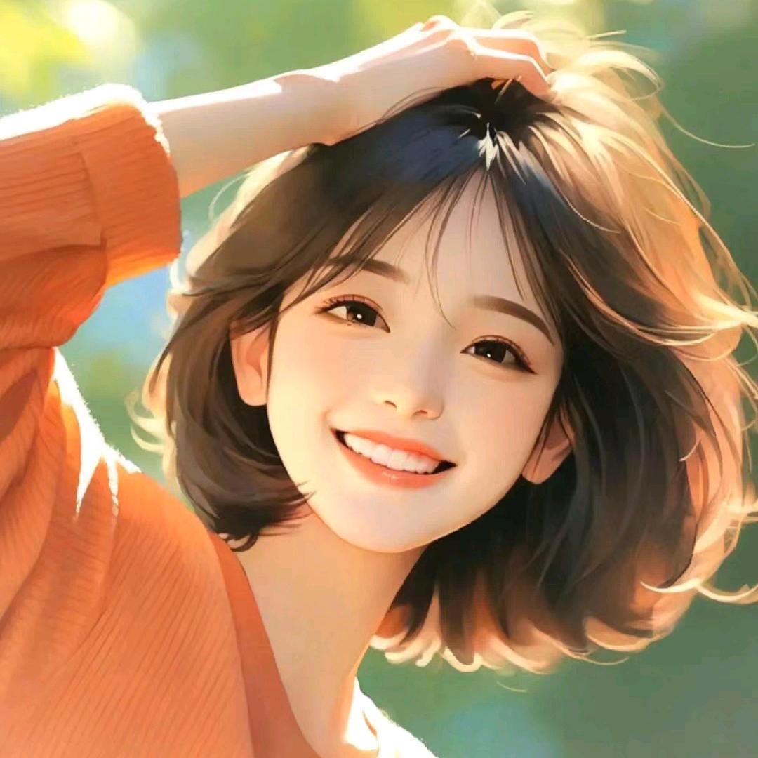 蝶兰