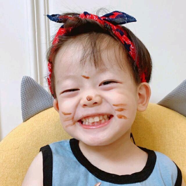Xindong.