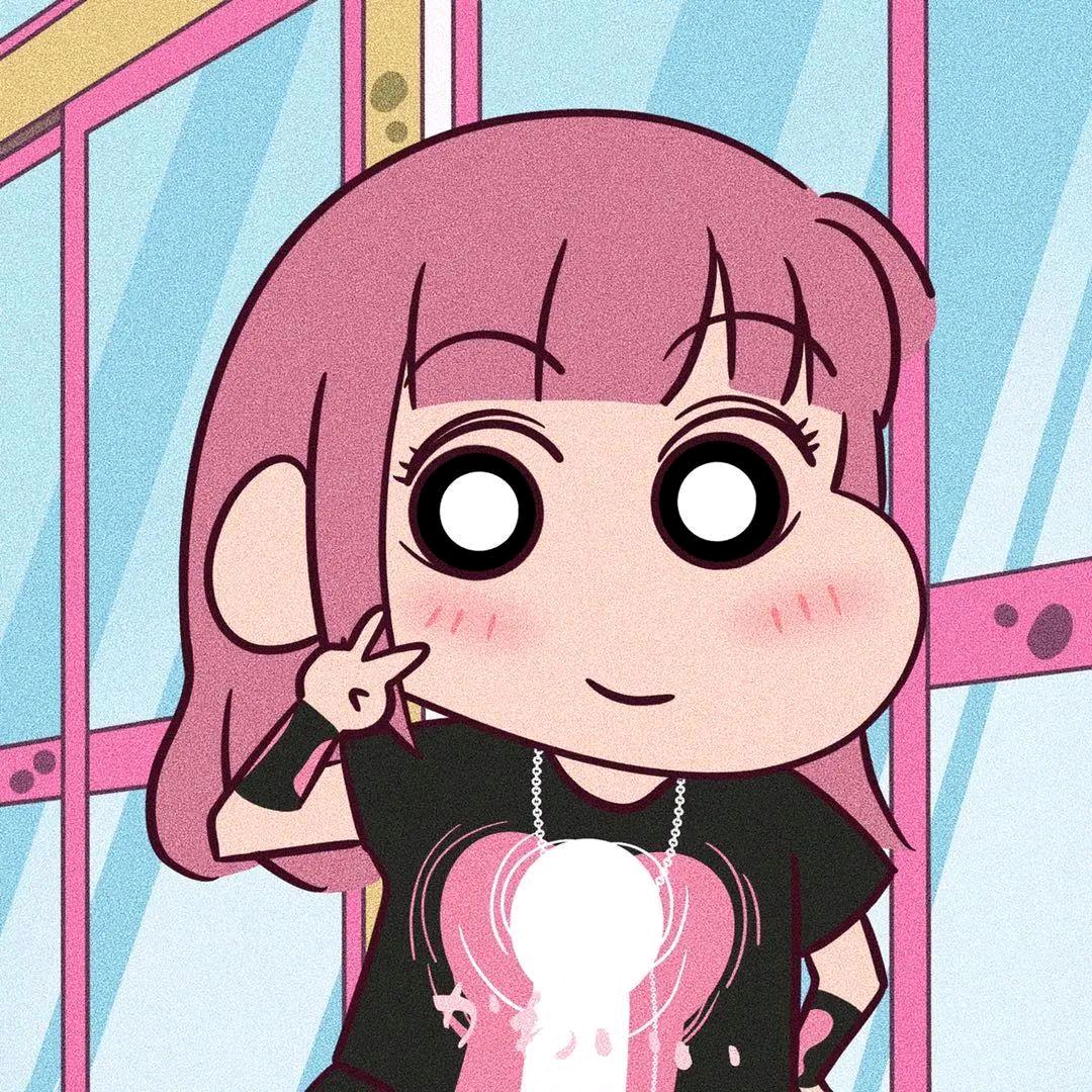 🎀瑶瑶🎀