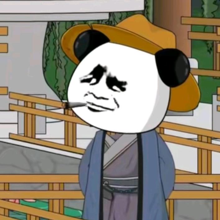 风吹虾仁