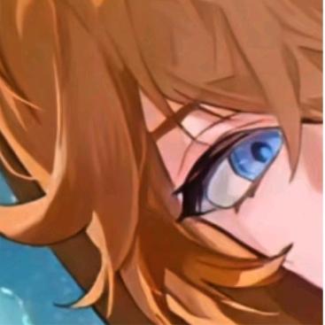 我爱泡泡桔子头