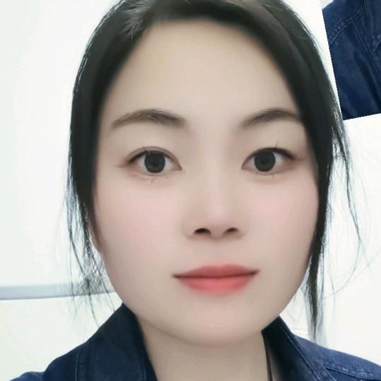 吉祥三宝