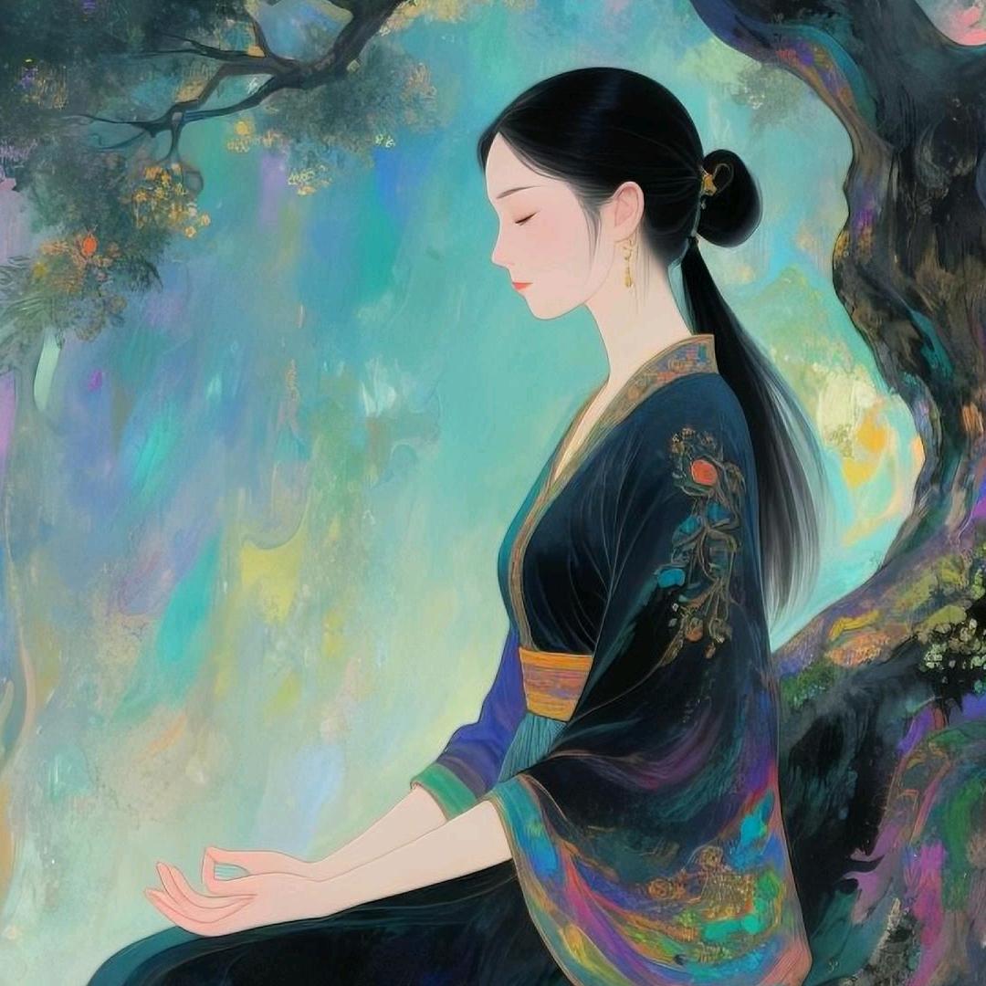 恋爱脑