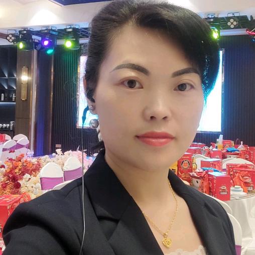 乘风破浪 勇往直前