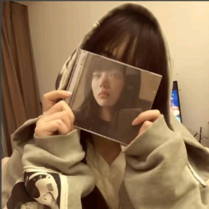 ฅ^布丁teaaaa˙³˙