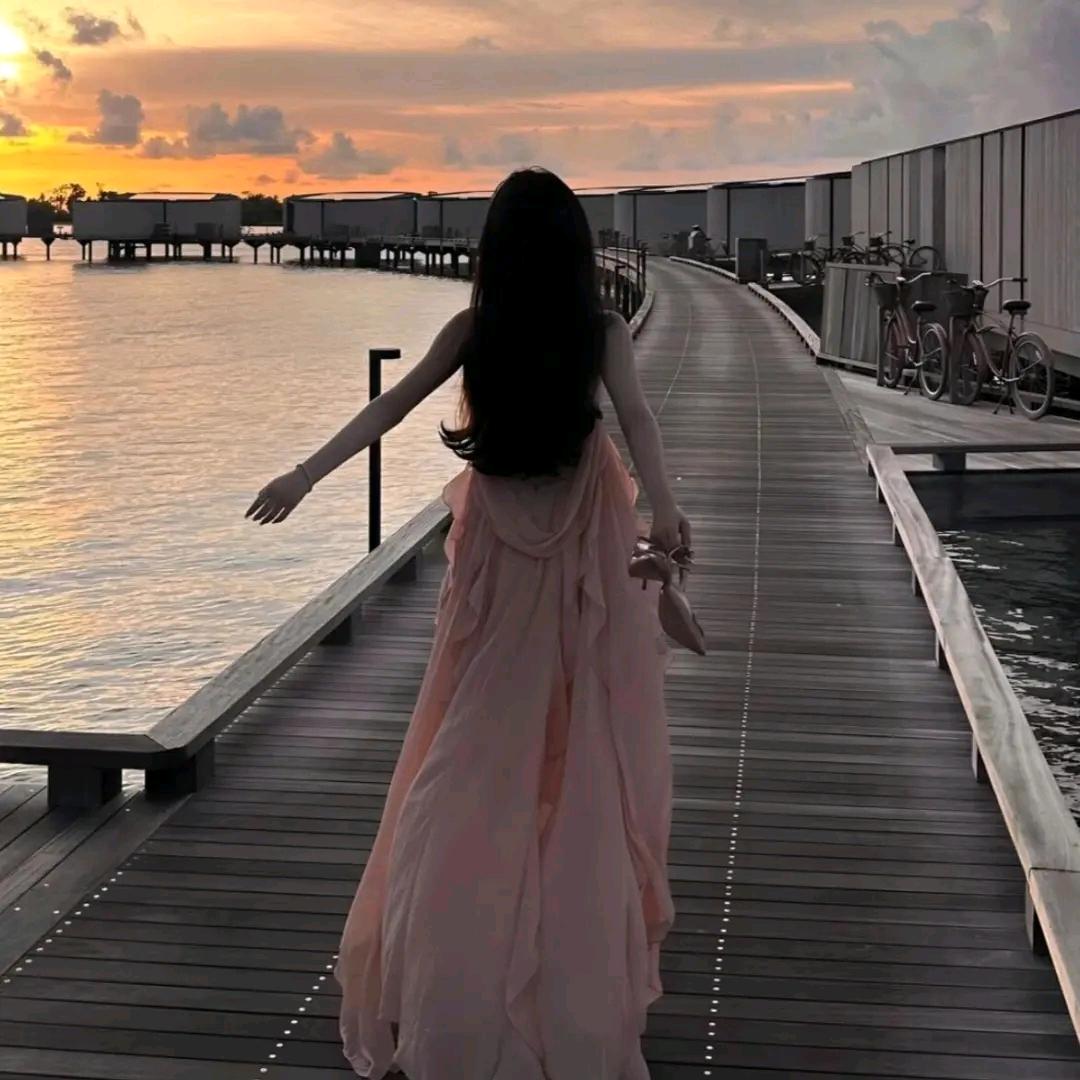 忧郁的包菜ᰔᩚ