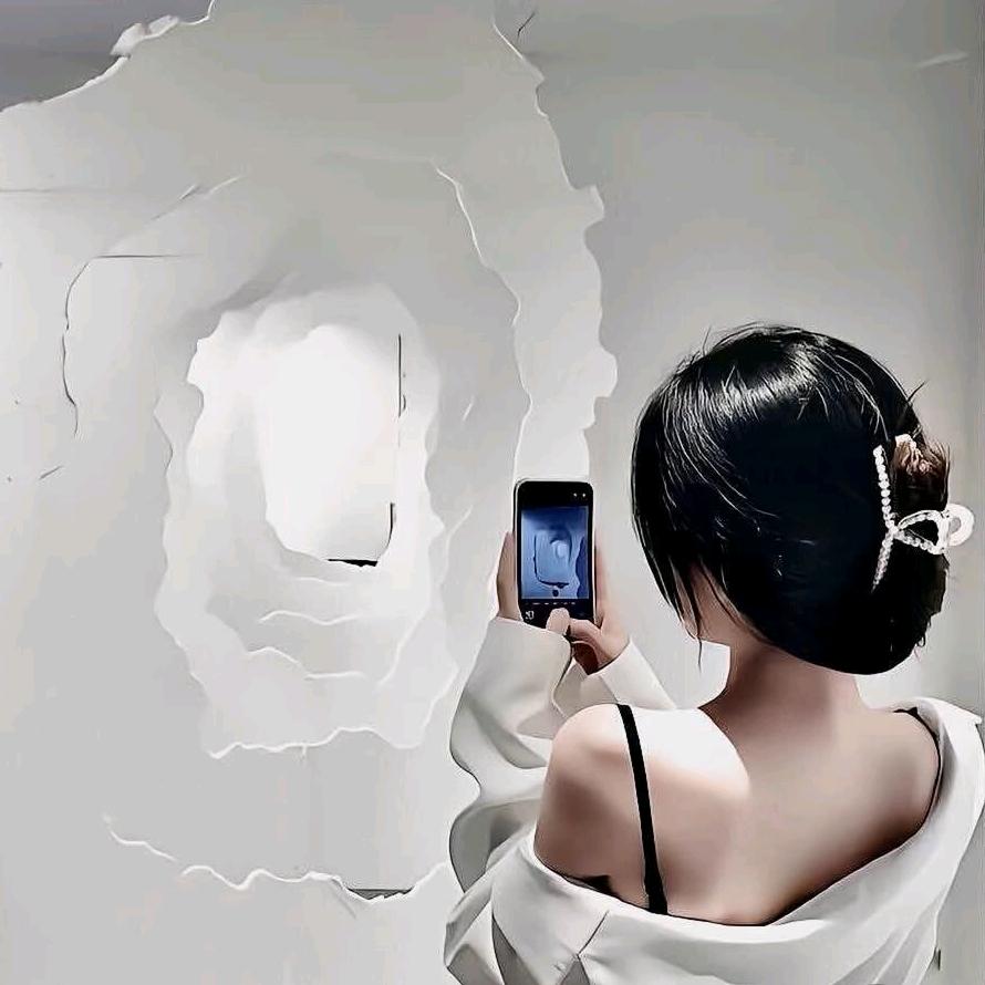 不爱吃菜的小娟呐