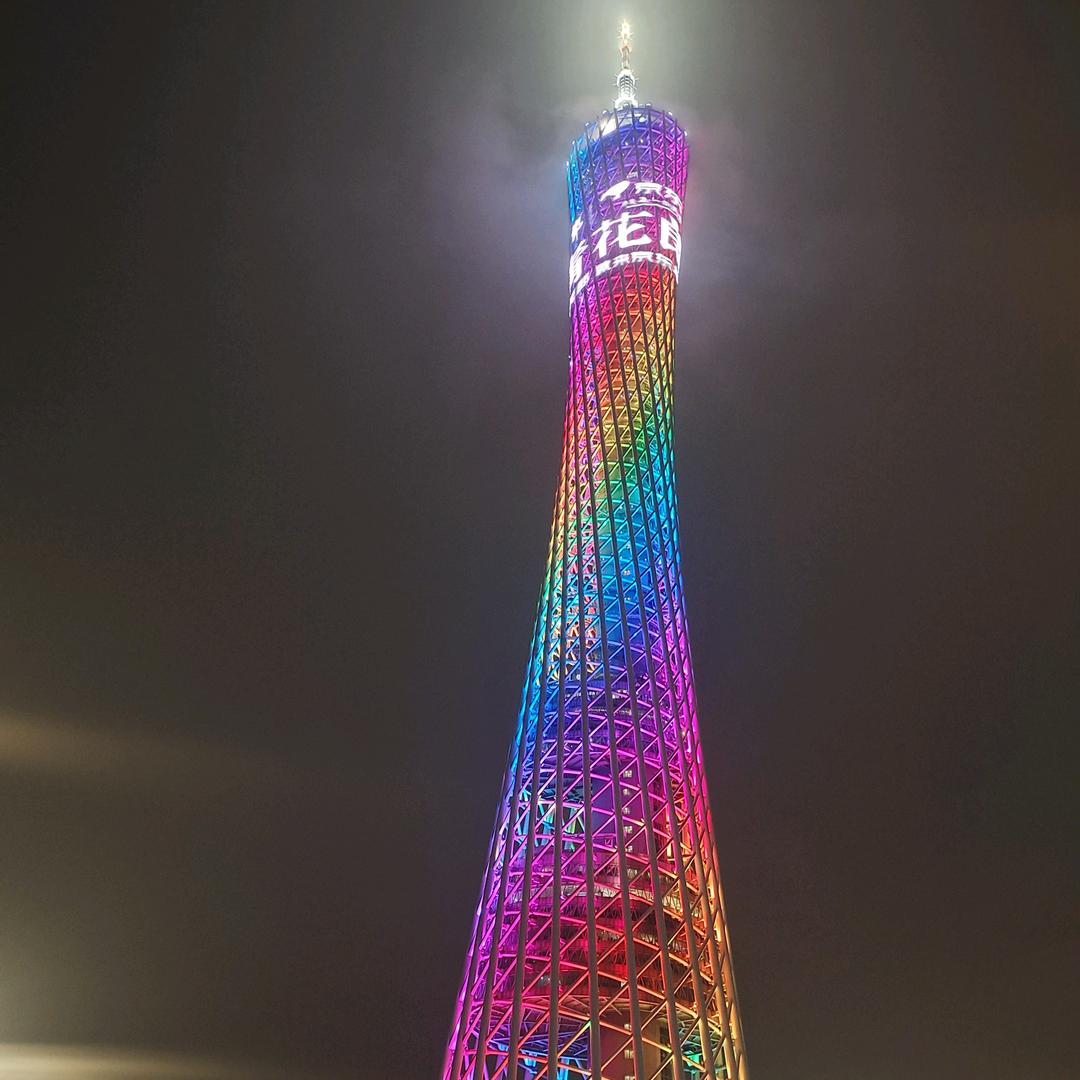 小王说