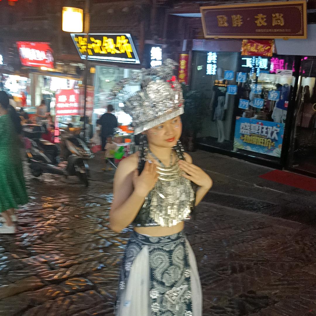 三干里