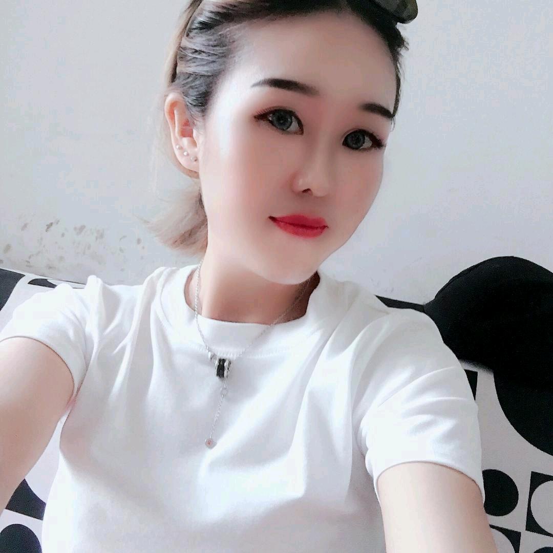 丽姐草业