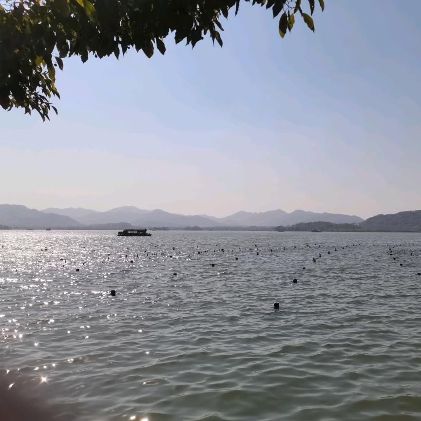 梦琴园影院足道（康华大厦店）