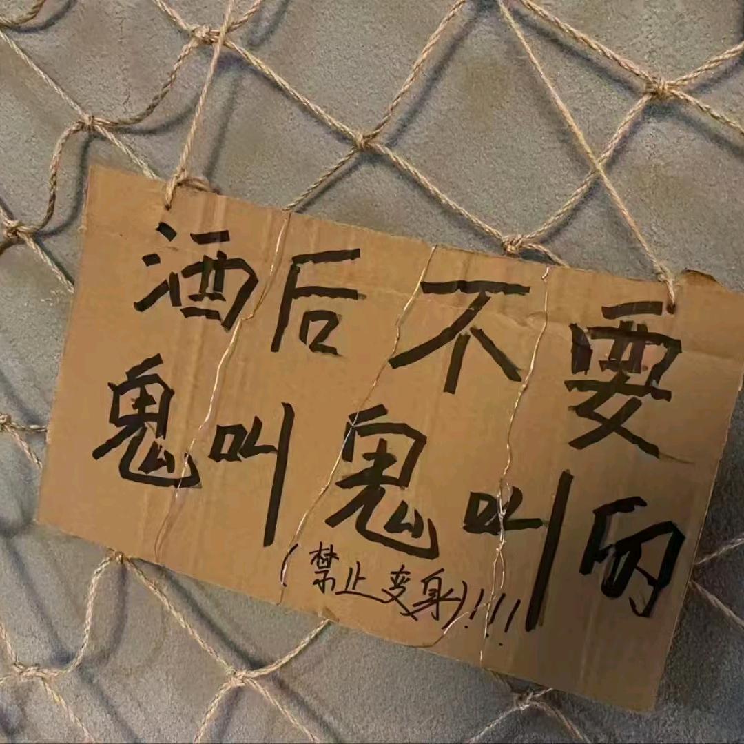 汤圆，馒头