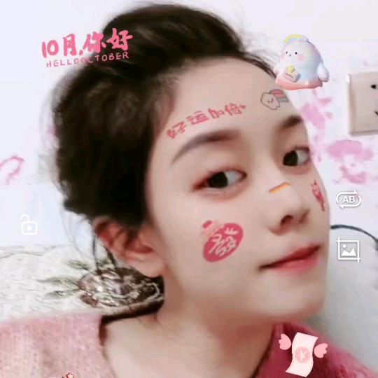 @燕子小吃