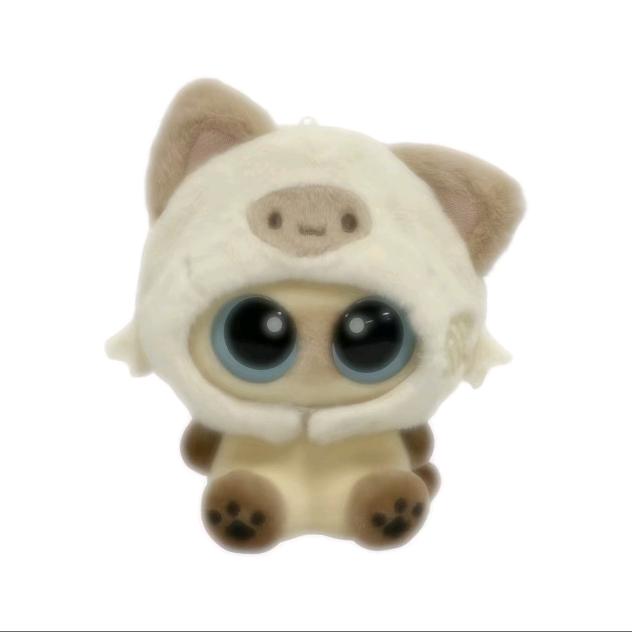 不吃香菜(考研考公版)