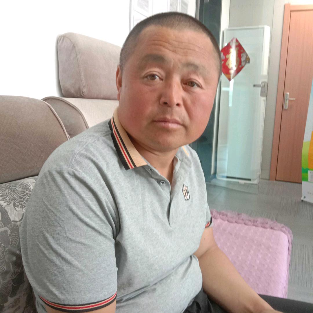 感悟人生