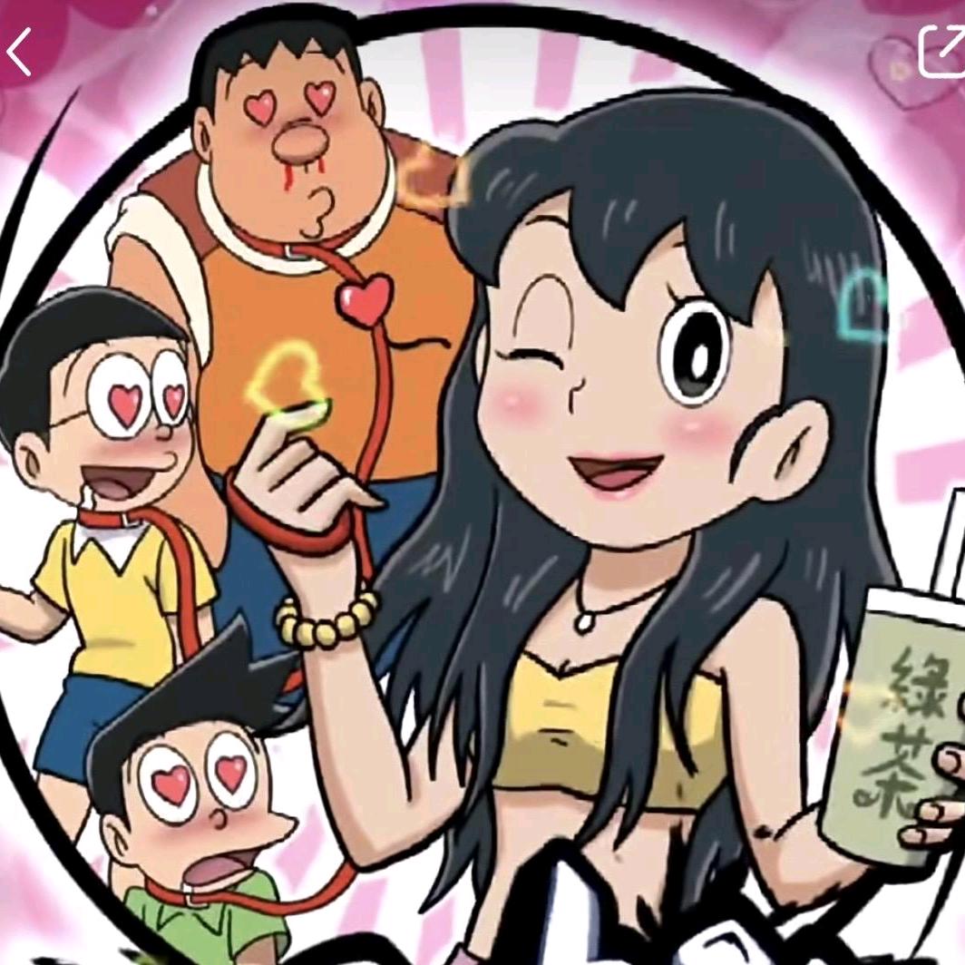 人人短剧
