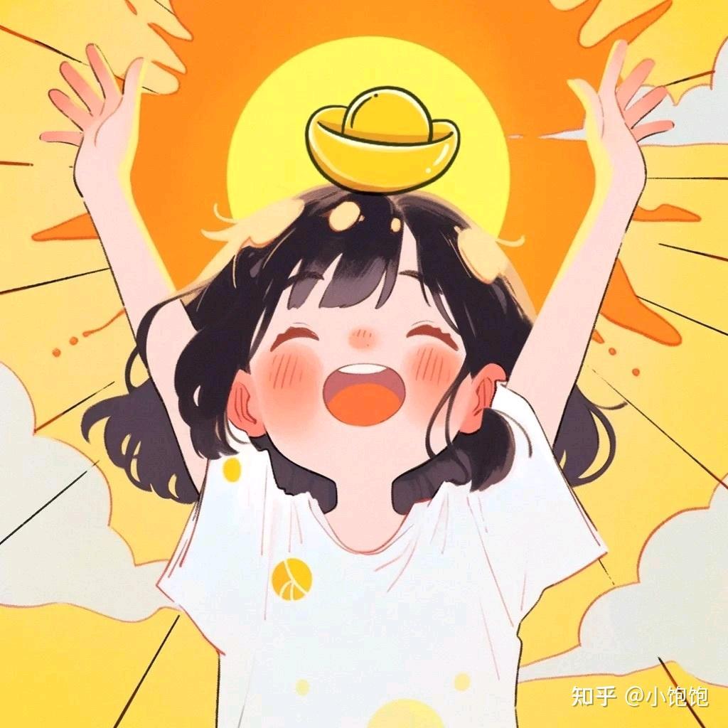 超超姐