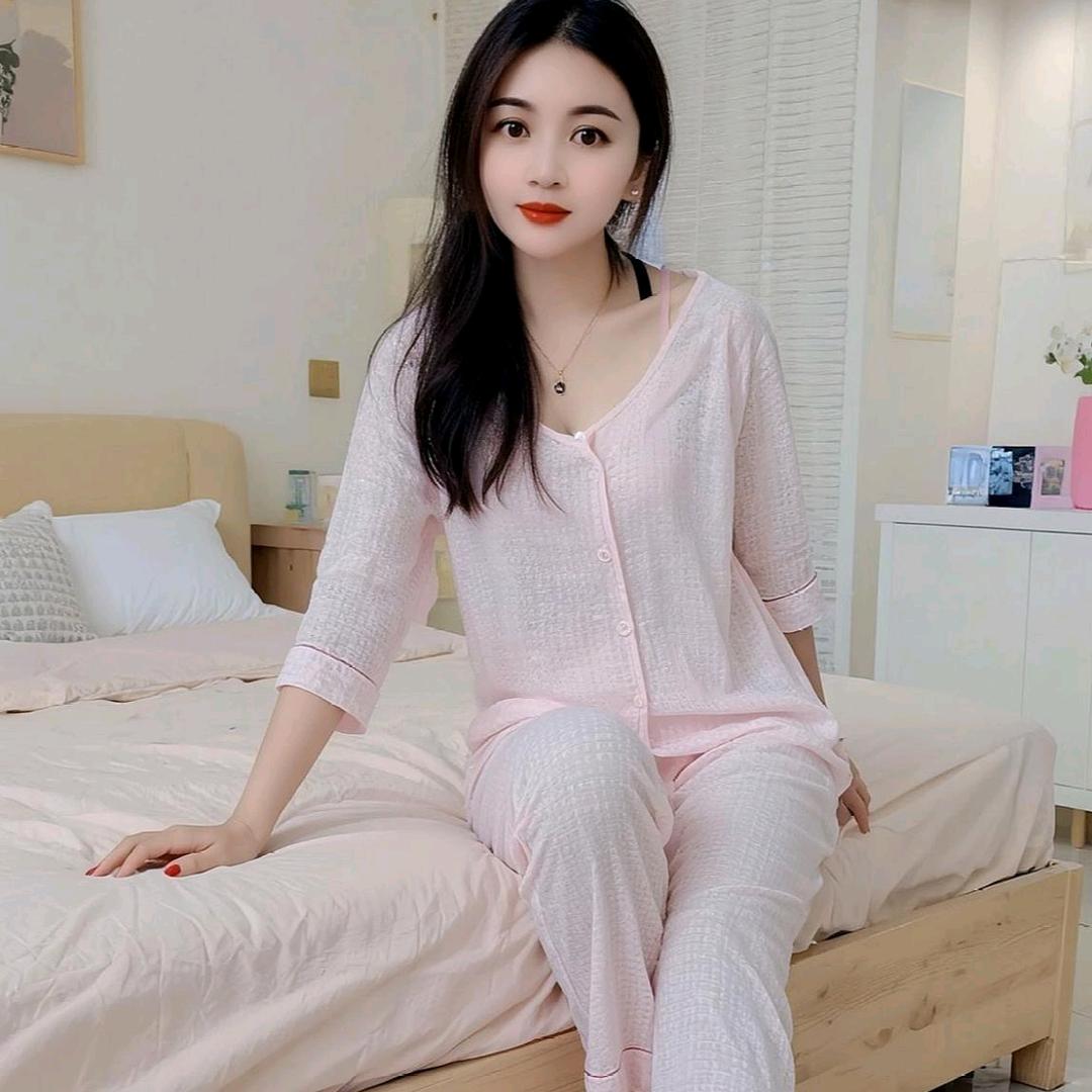 ꧔ꦿ᭄幸运💞遇见🥀