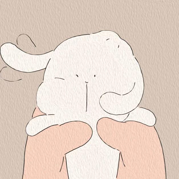 这条小鱼在乎0329