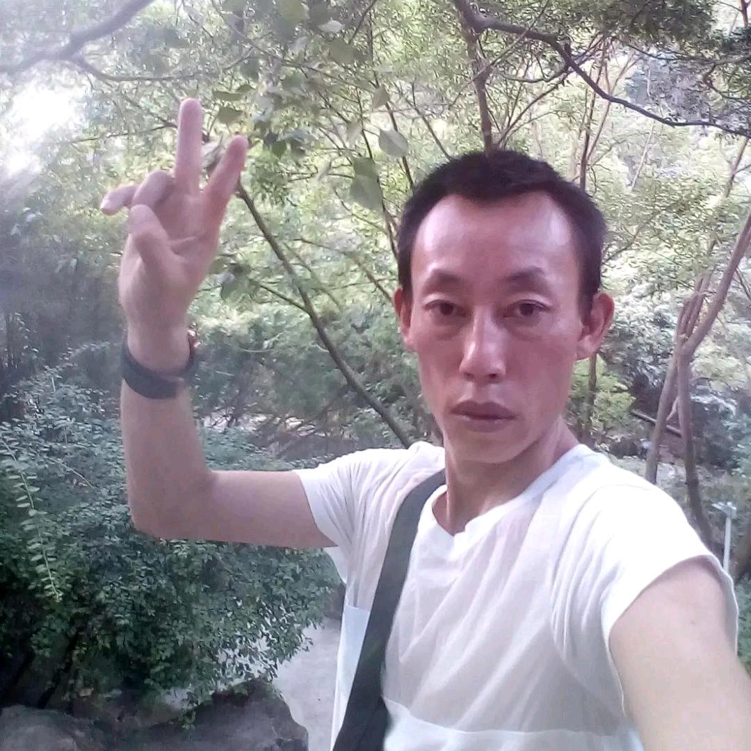 拾叁民宿，租车，包车带接送欢