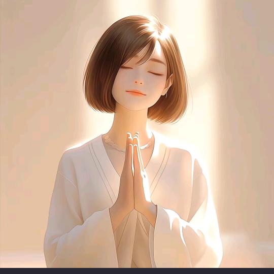 @沐晴