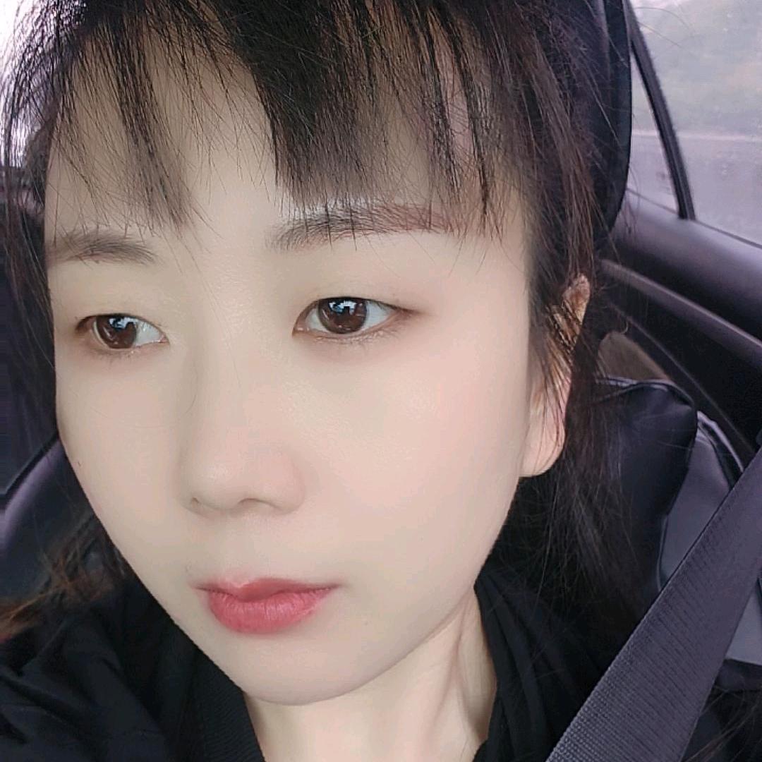 🍀張🍀慧🍀