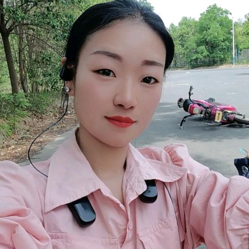 小晶加油早8:30