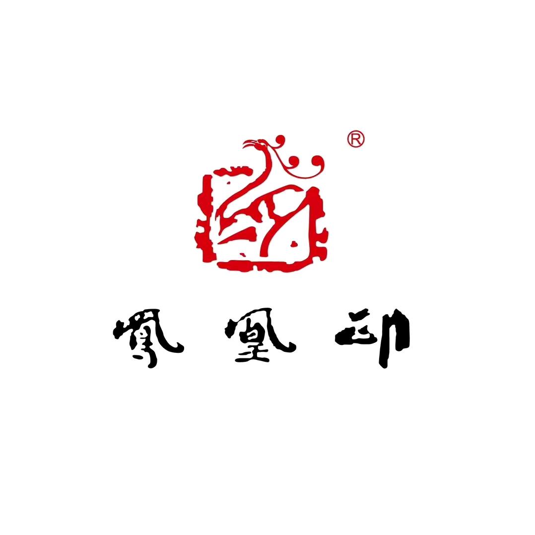 云南紫陶艺术馆