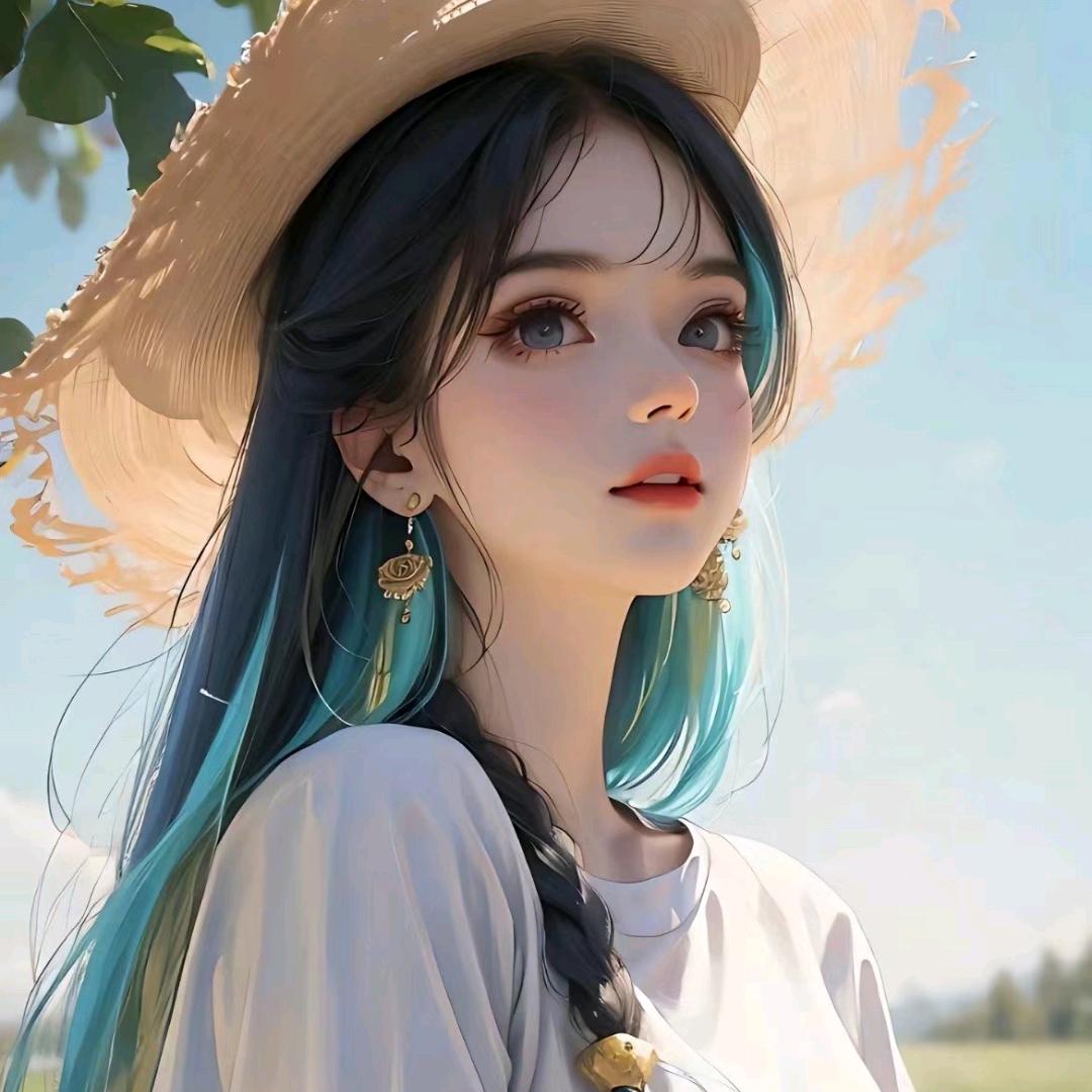 柠檬🍋～不萌