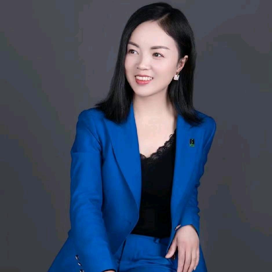 朱总专业做各种服装辅料及家纺辅料