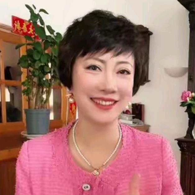 东北妞在法兰西优选好物