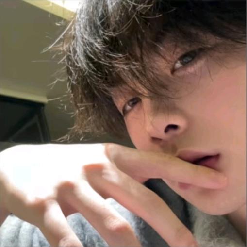 昆明租房找小康（房东）