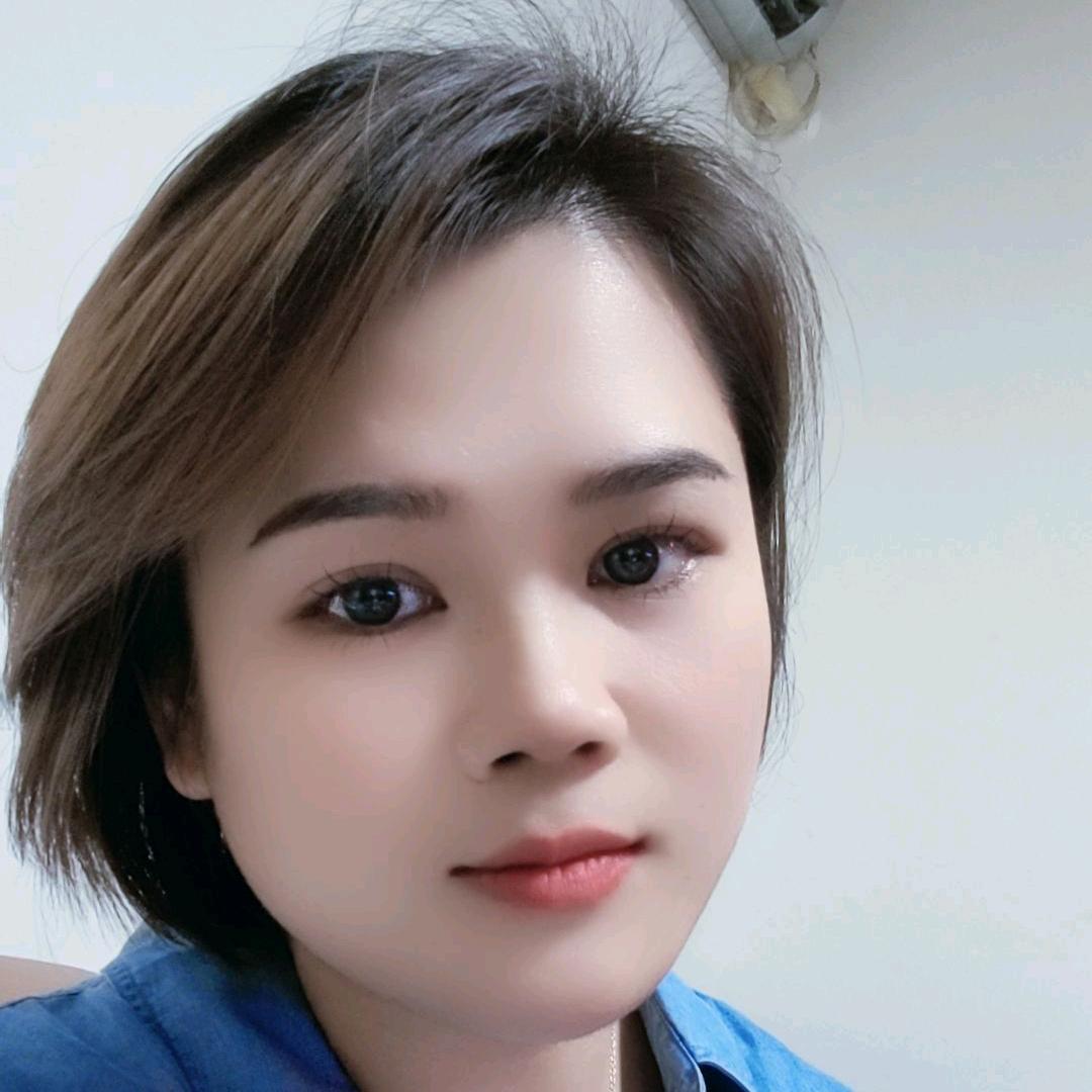 辰辰姐