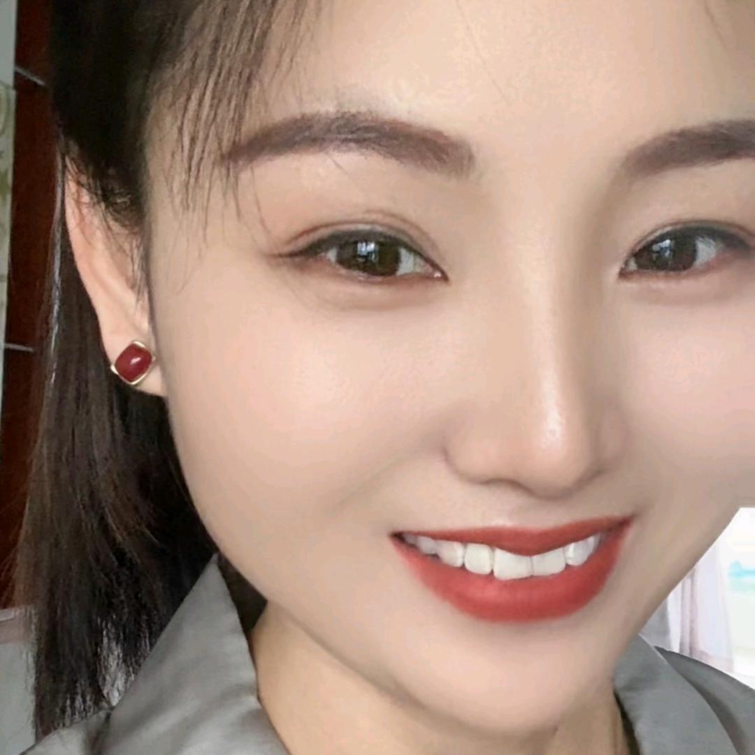 慧敏☀️
