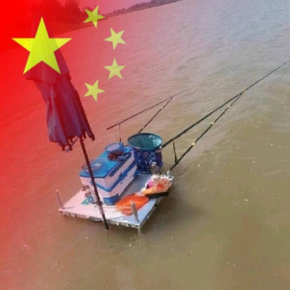 我酒呢（洛白）