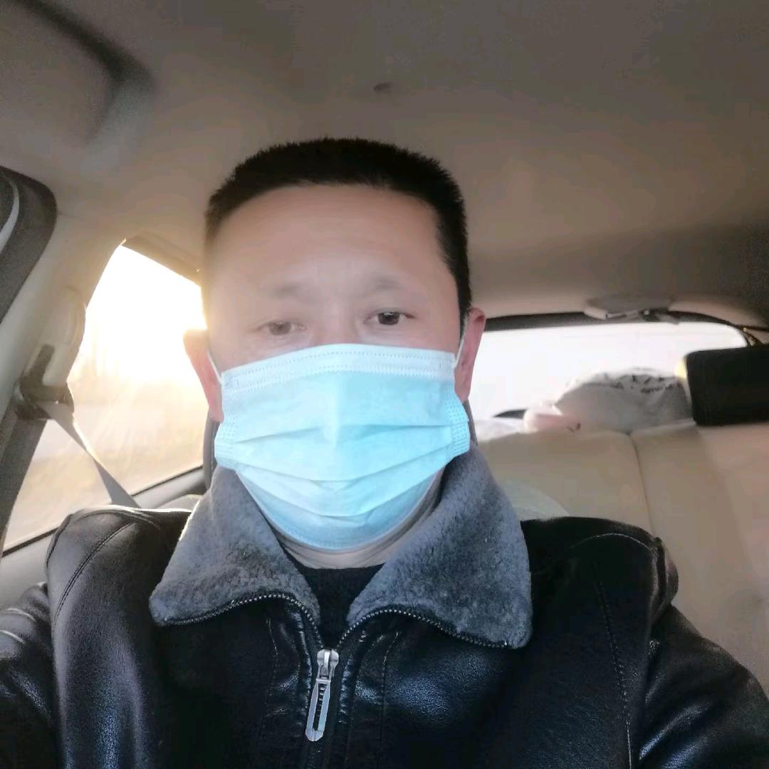 ℋ举ღ杯᭄敬🍒过᭄💞往࿐