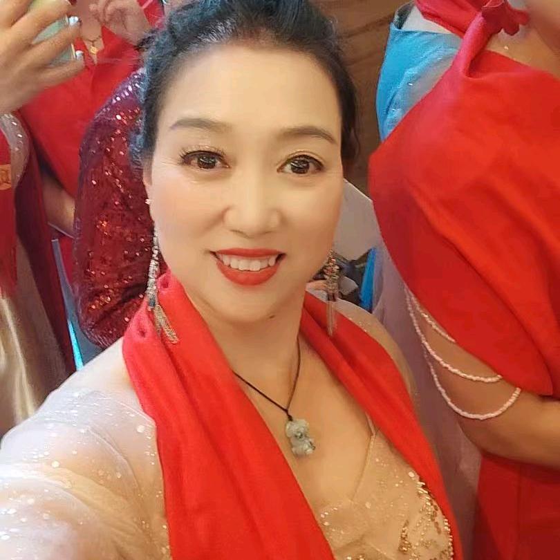 西安李大嫂家政