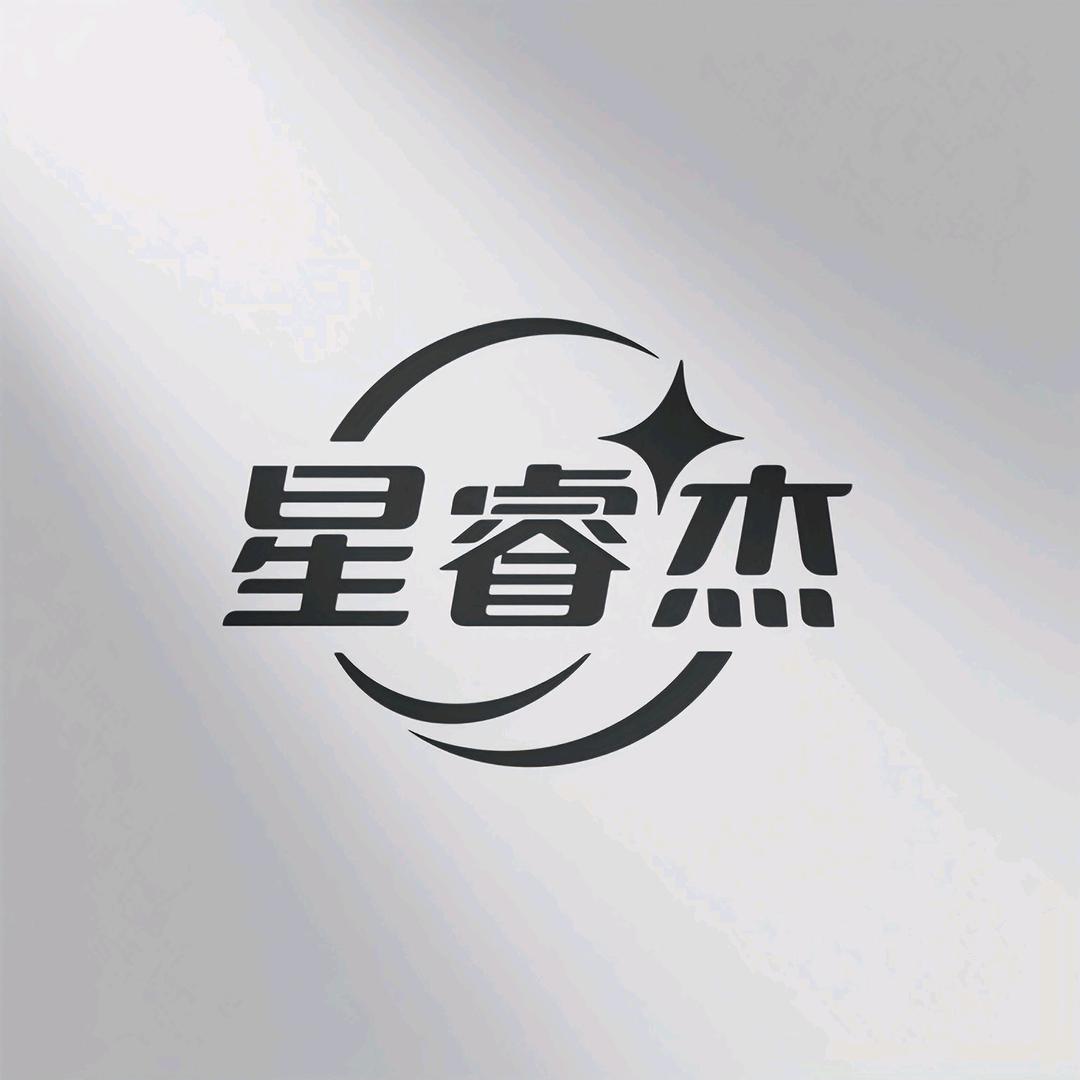 星睿杰科技有限公司