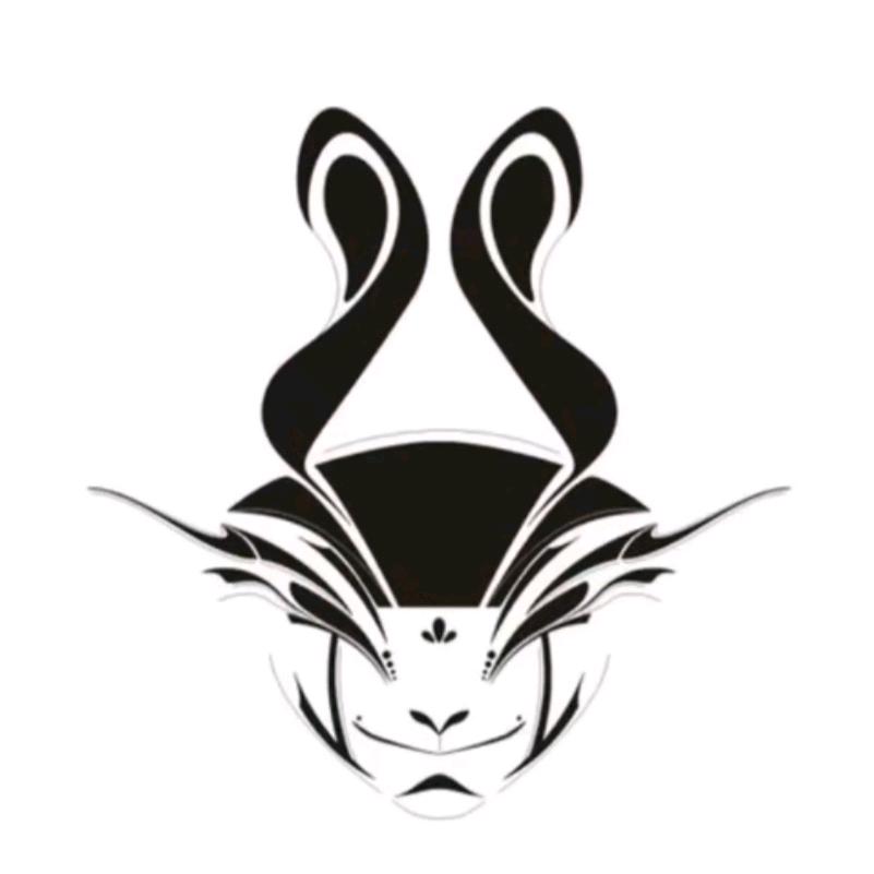 江东傅佬
