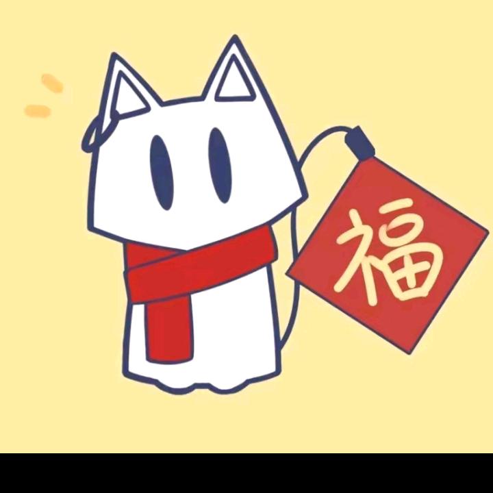 阳明月