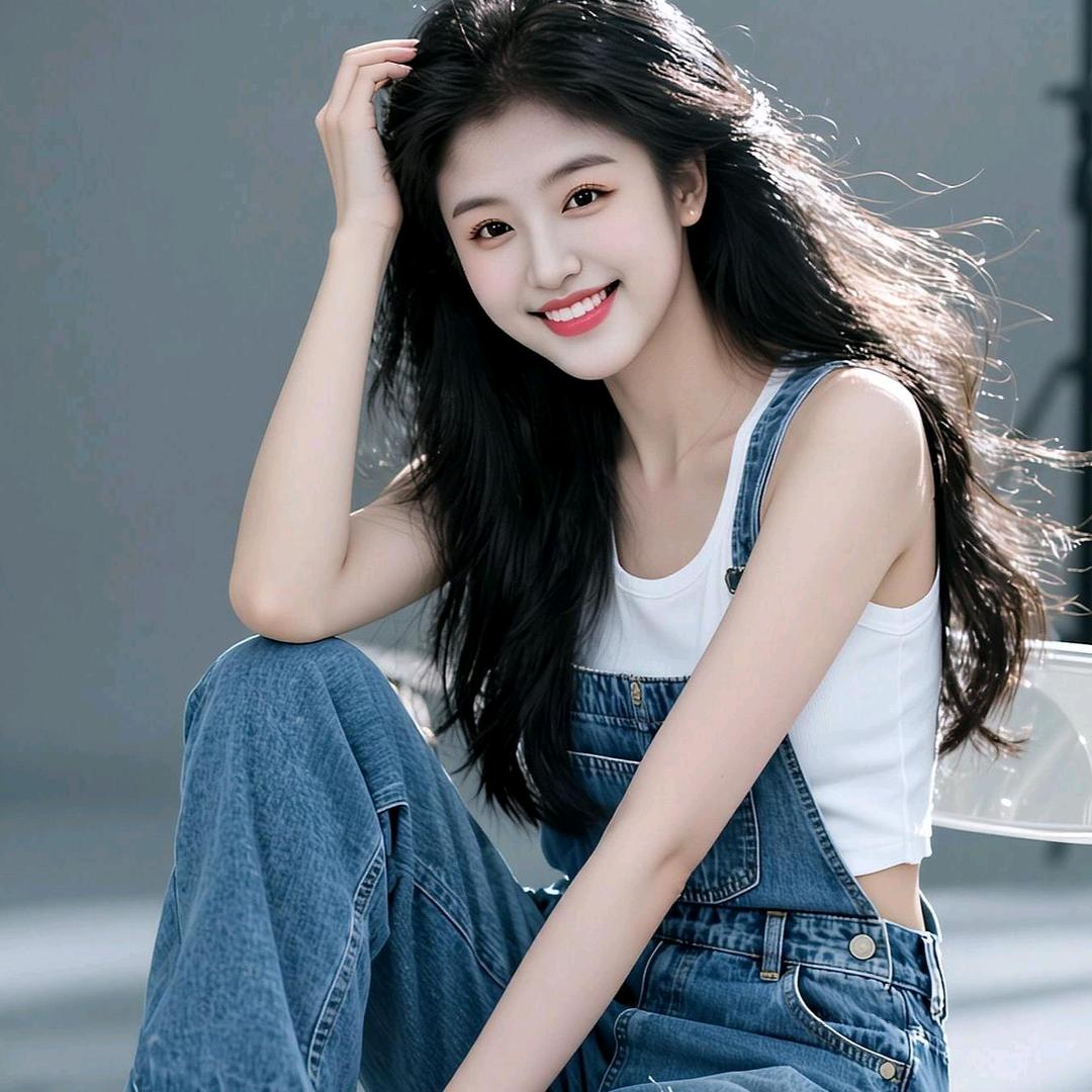 ᥫᩣ໌້L໊岁月丶静好☘️