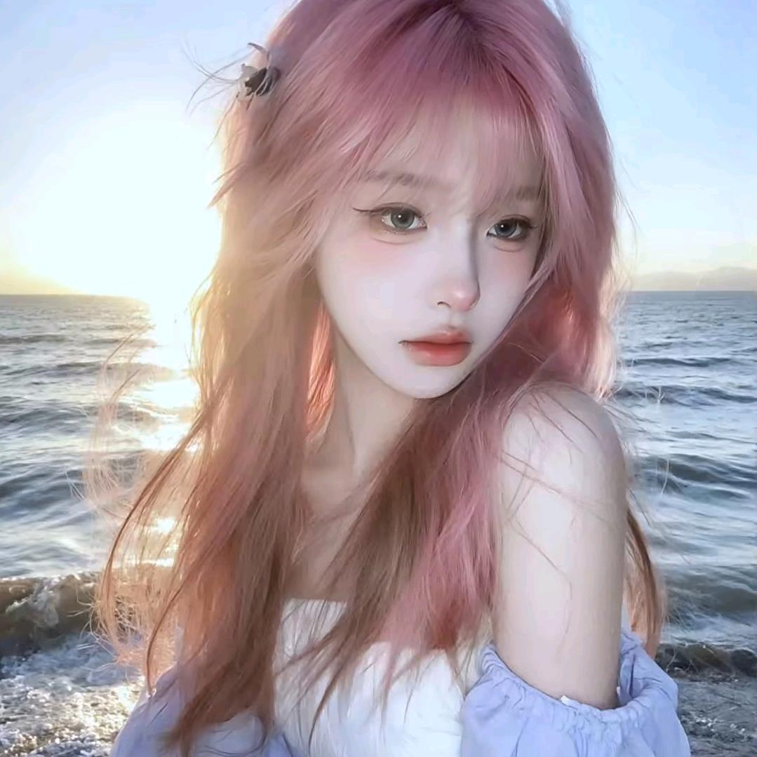 慧妹妹