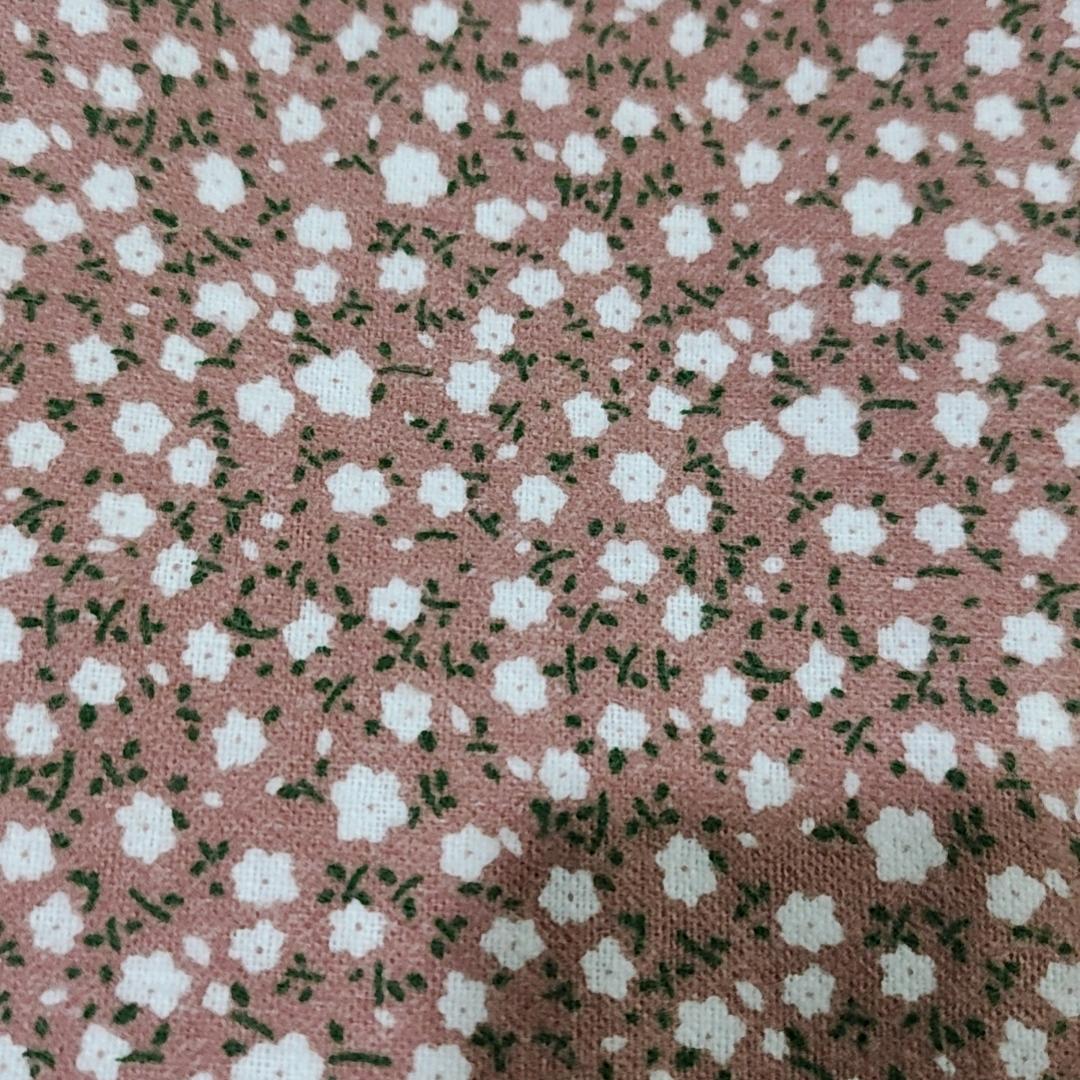 雨轩服装厂