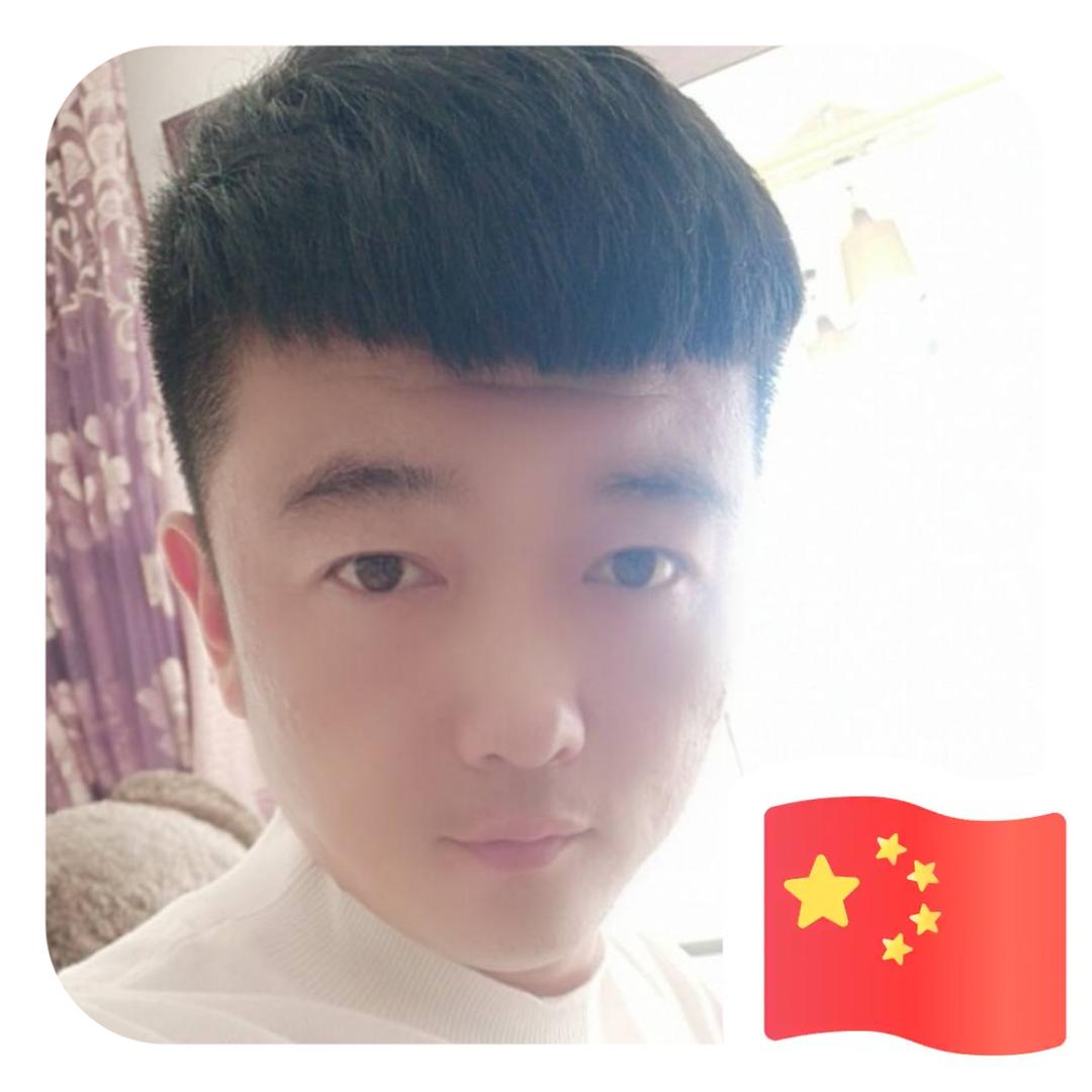 礼宾司《小忙工》赵哲