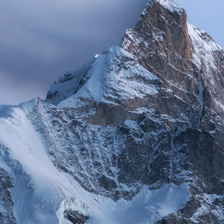 按附舣健康优品