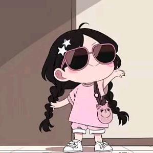 双鱼的鱼🍼
