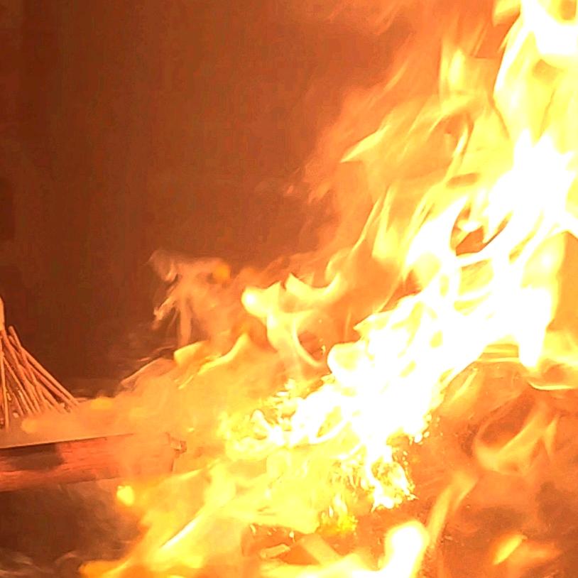 深夜食堂🌹记忆中的味道