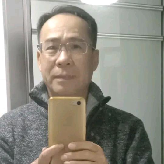 信念。