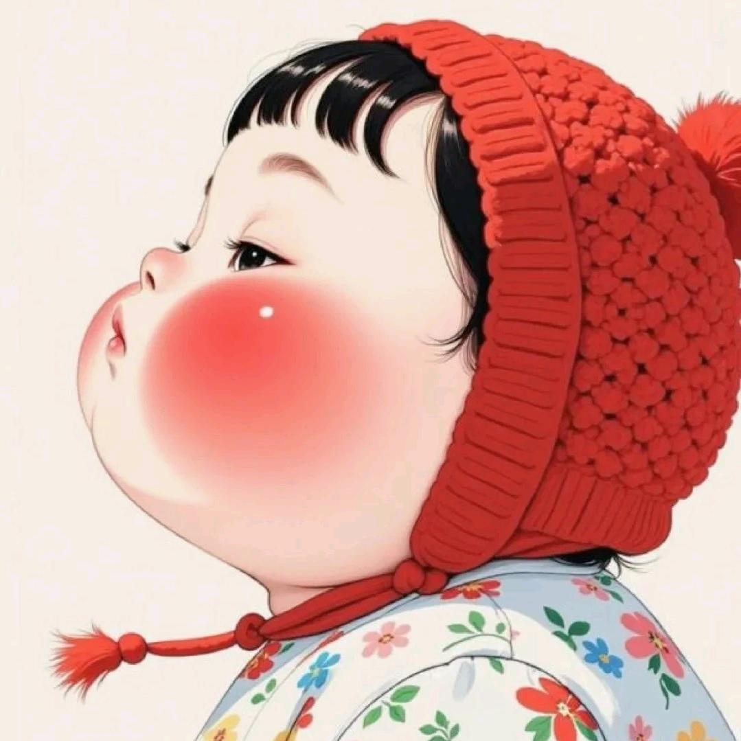 高定女装