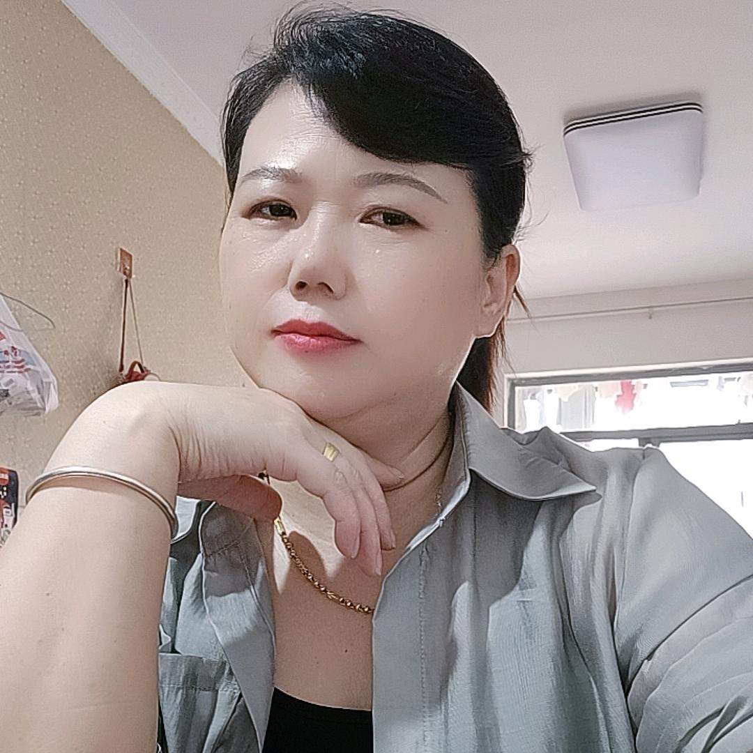 ❤️随心🌱随缘❤️